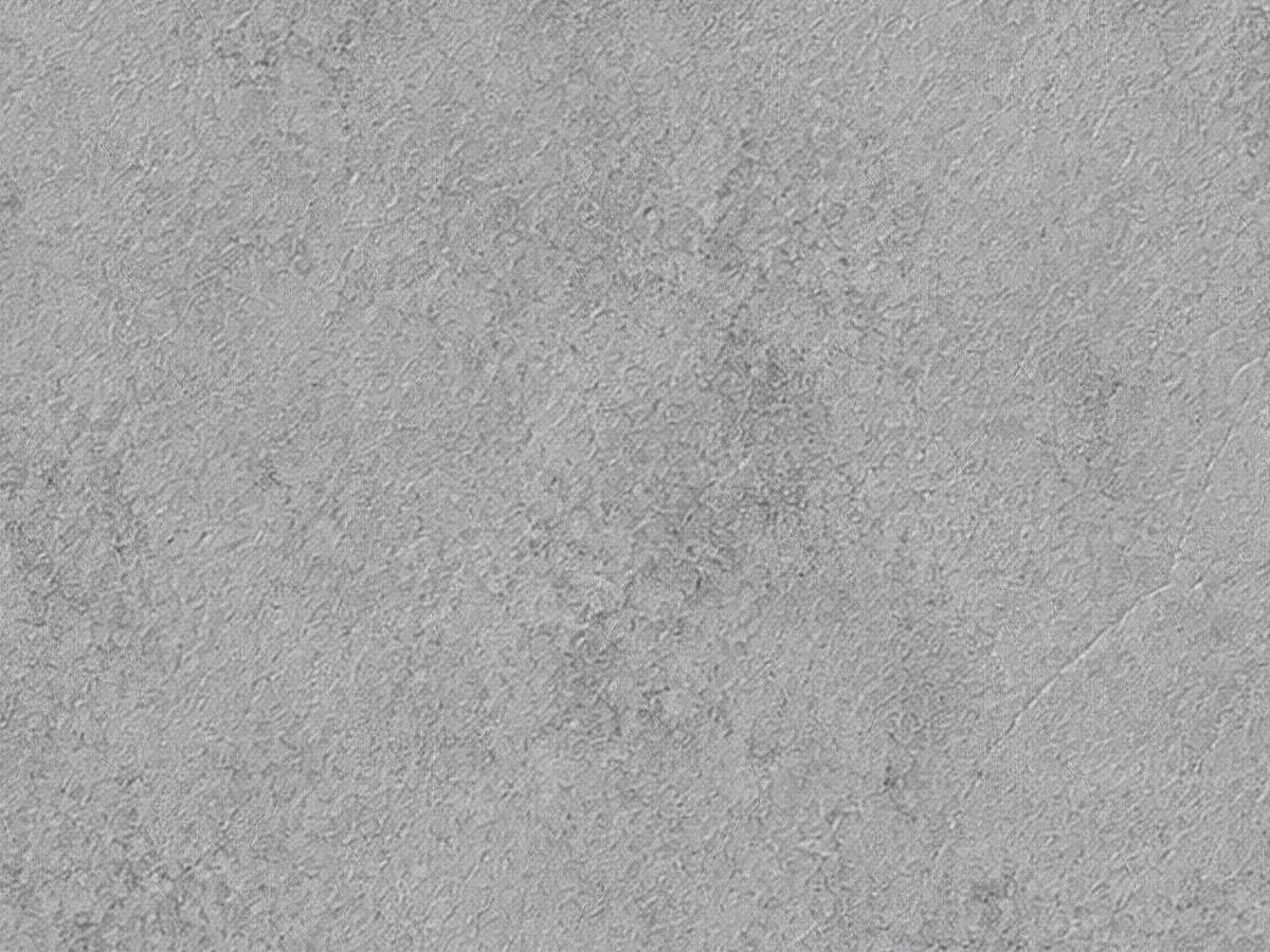 Dekor Beton Oxid
